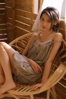 车上疯狂做爰1
